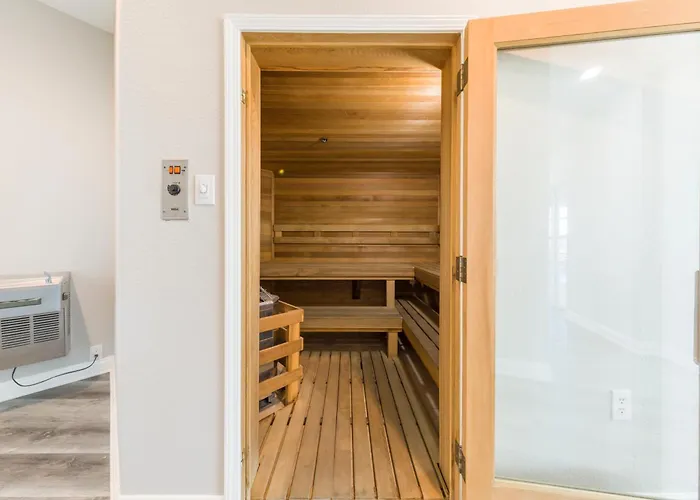 Holiday home Crystal Shores West Unit 705